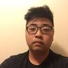mikehuynh9970